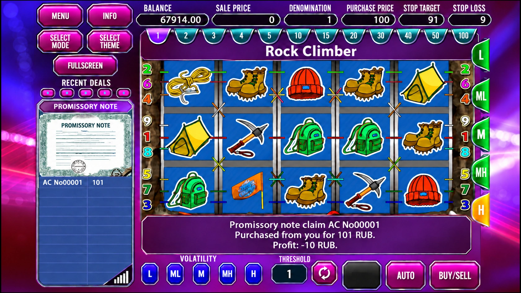 Tyd3030-3662-4235-A261-303365643336__1