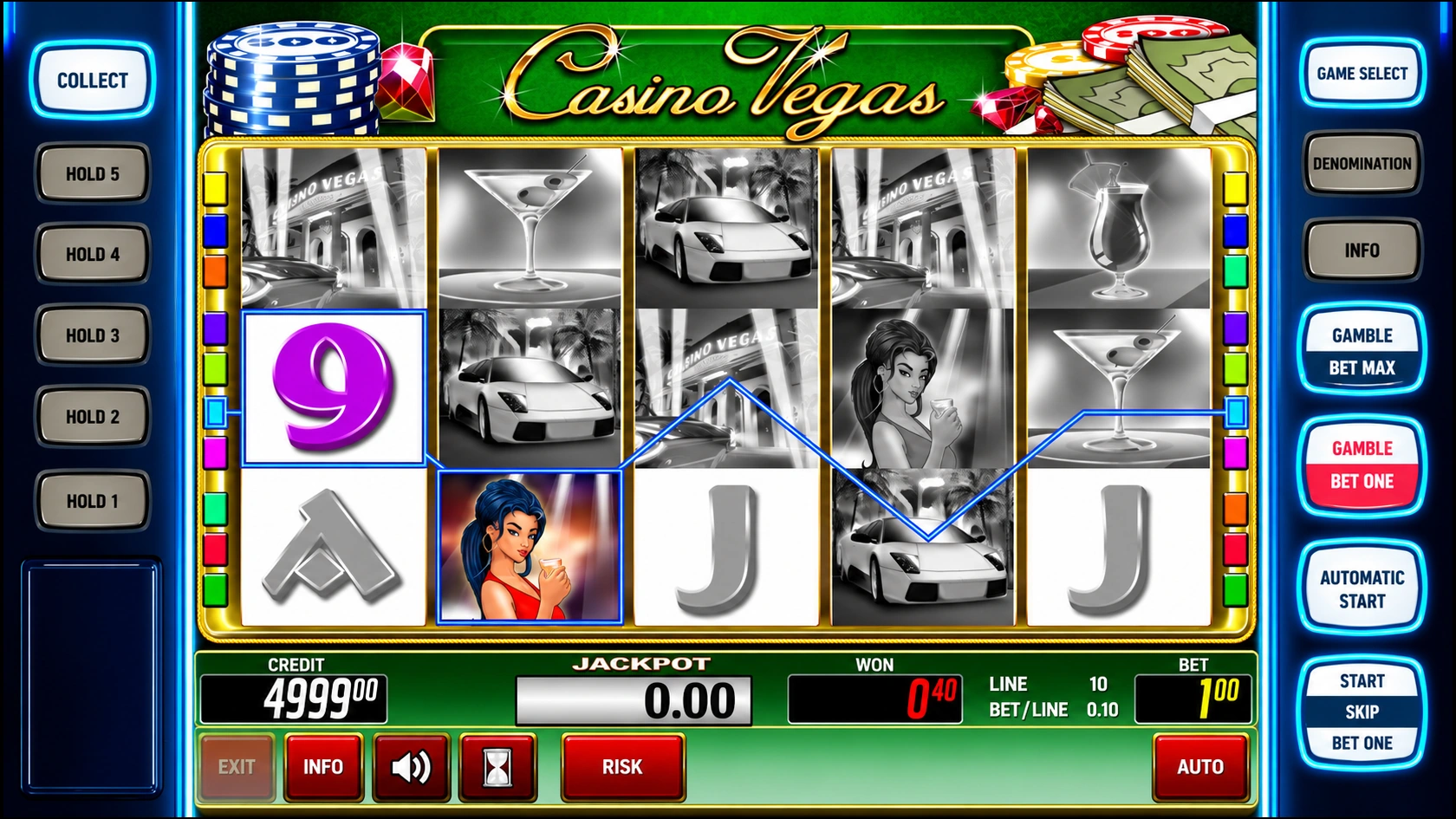 tild3030-6664-4638-b333-643833363839__casino_vegas