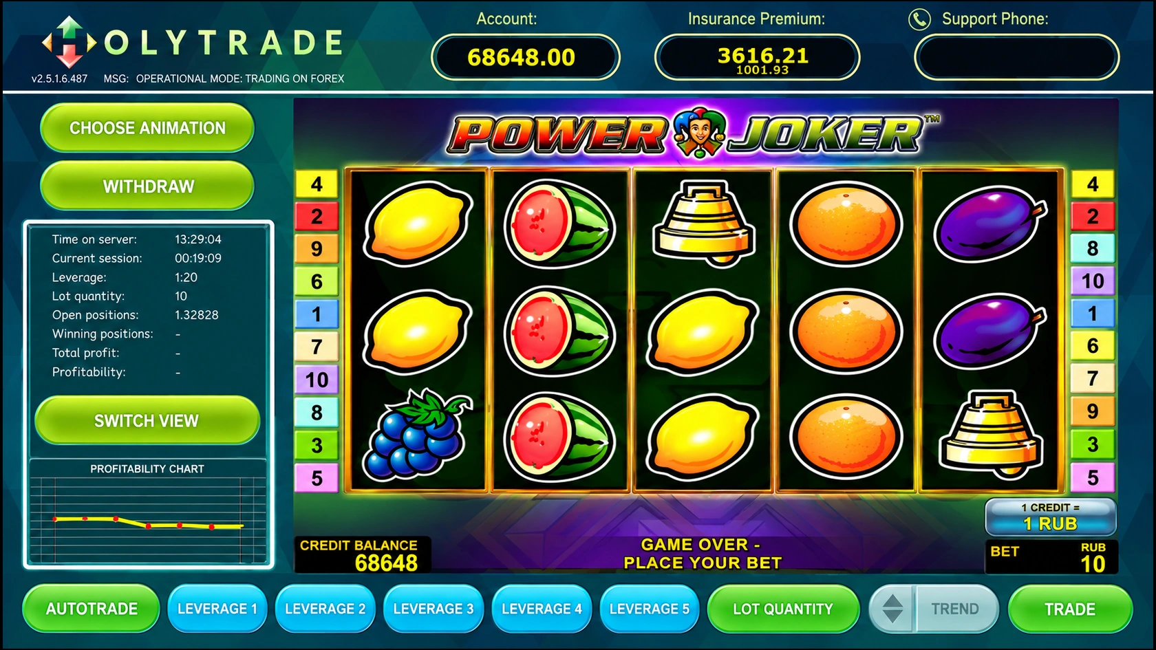 Tyd6364-3362-4739-A232-616439303964__10