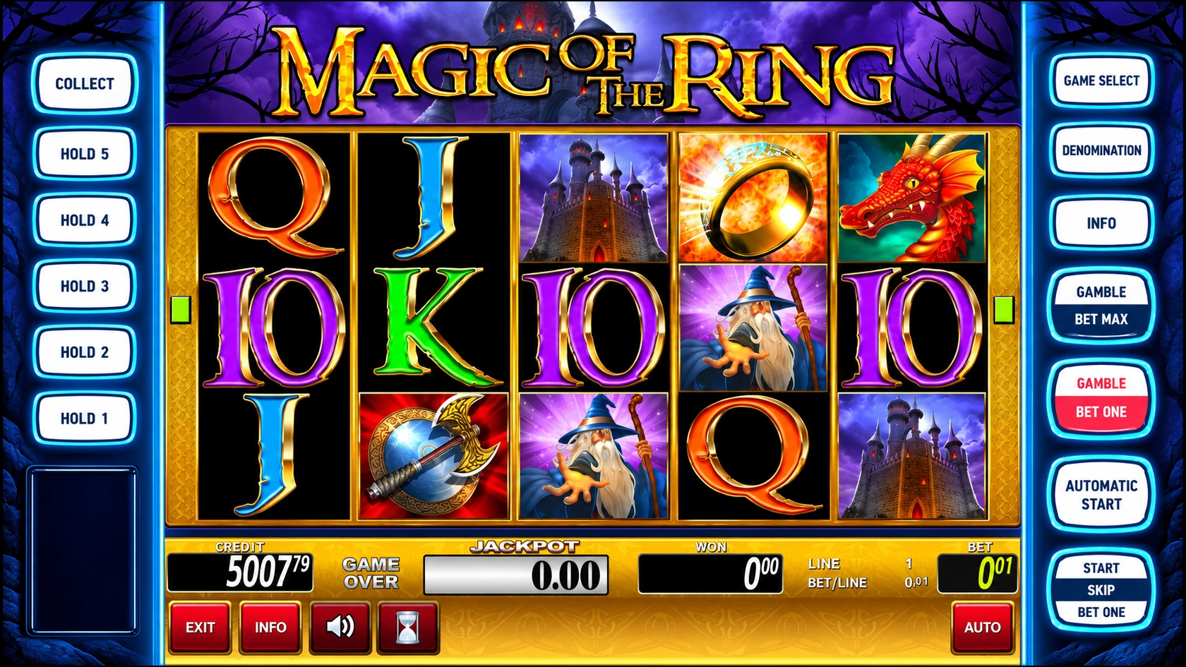 tild3839-3631-4461-b132-613333616366__magic_of_the_ring