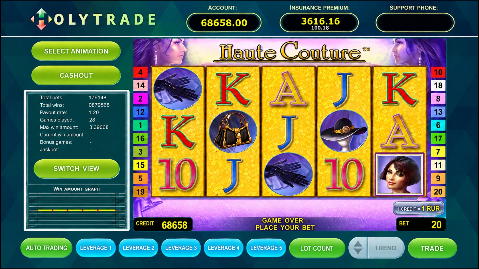 Tyd6163-3837-4230-A631-653463646435__9