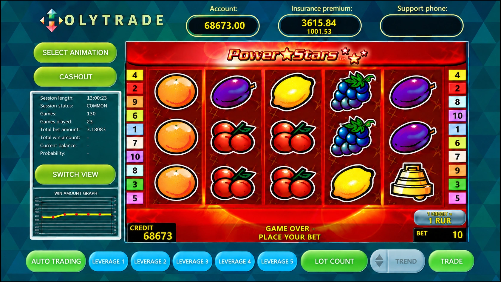 Tyd3133-3065-4932-A663-353932323933__5