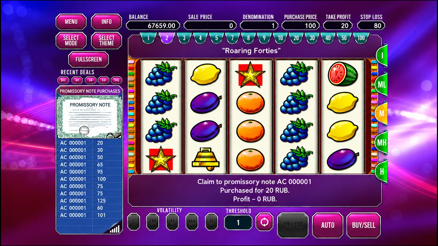 Tyd6361-6262-4630-b433-656634383739__8