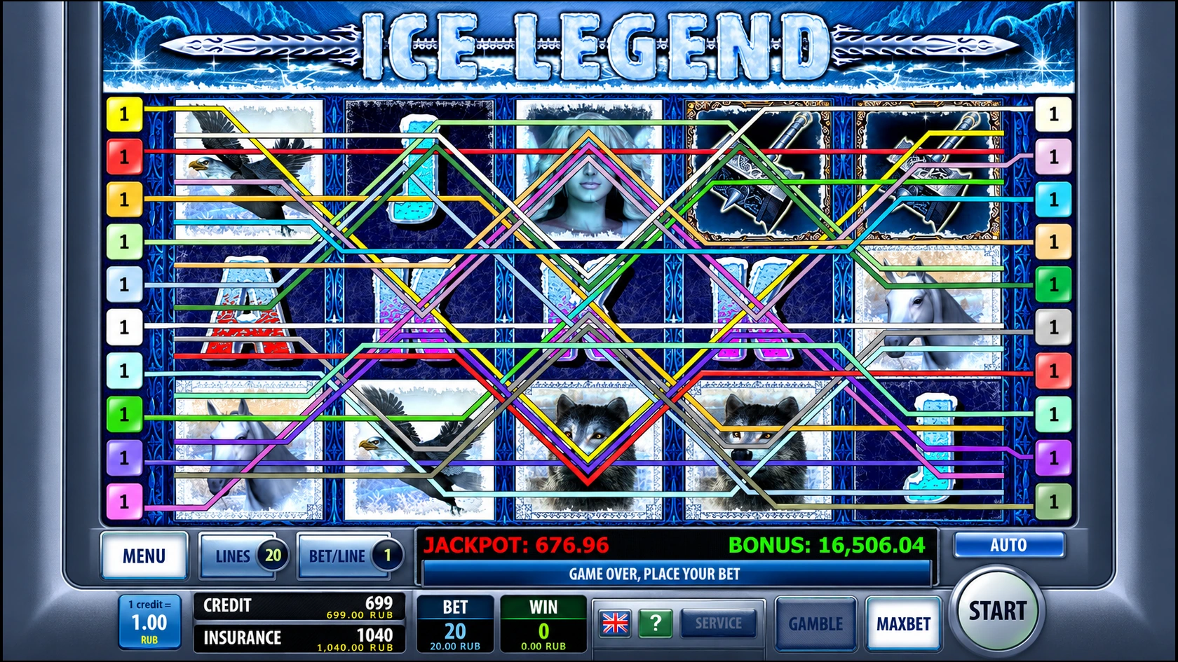 tild6666-6261-4338-b735-313463336636__screenshot_from_2018