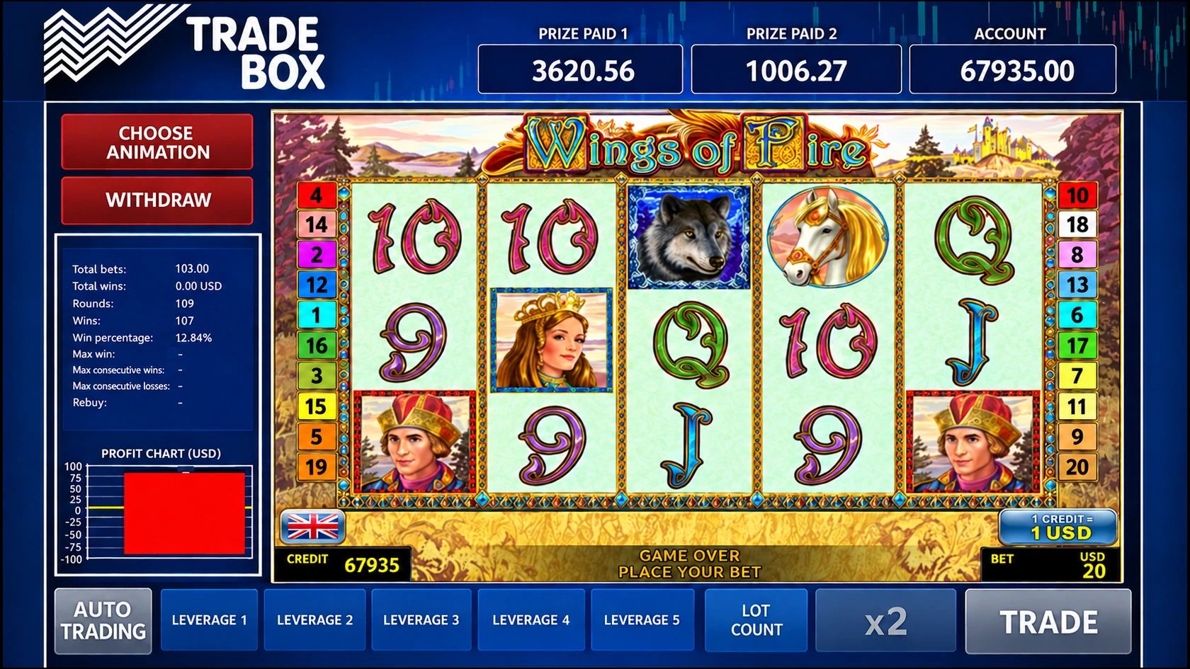 Tyd3634-6532-4561-A537-623735363566__6