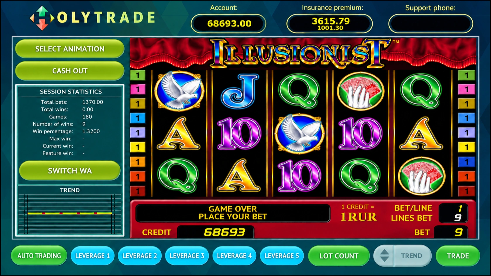 Tyd6166-3266-4765-A533-386437313166__3