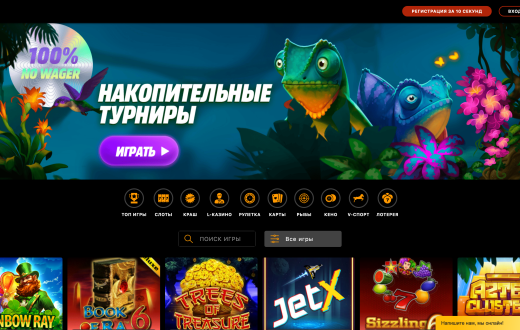 24x-bet