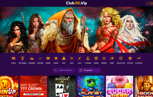 Club365.vip